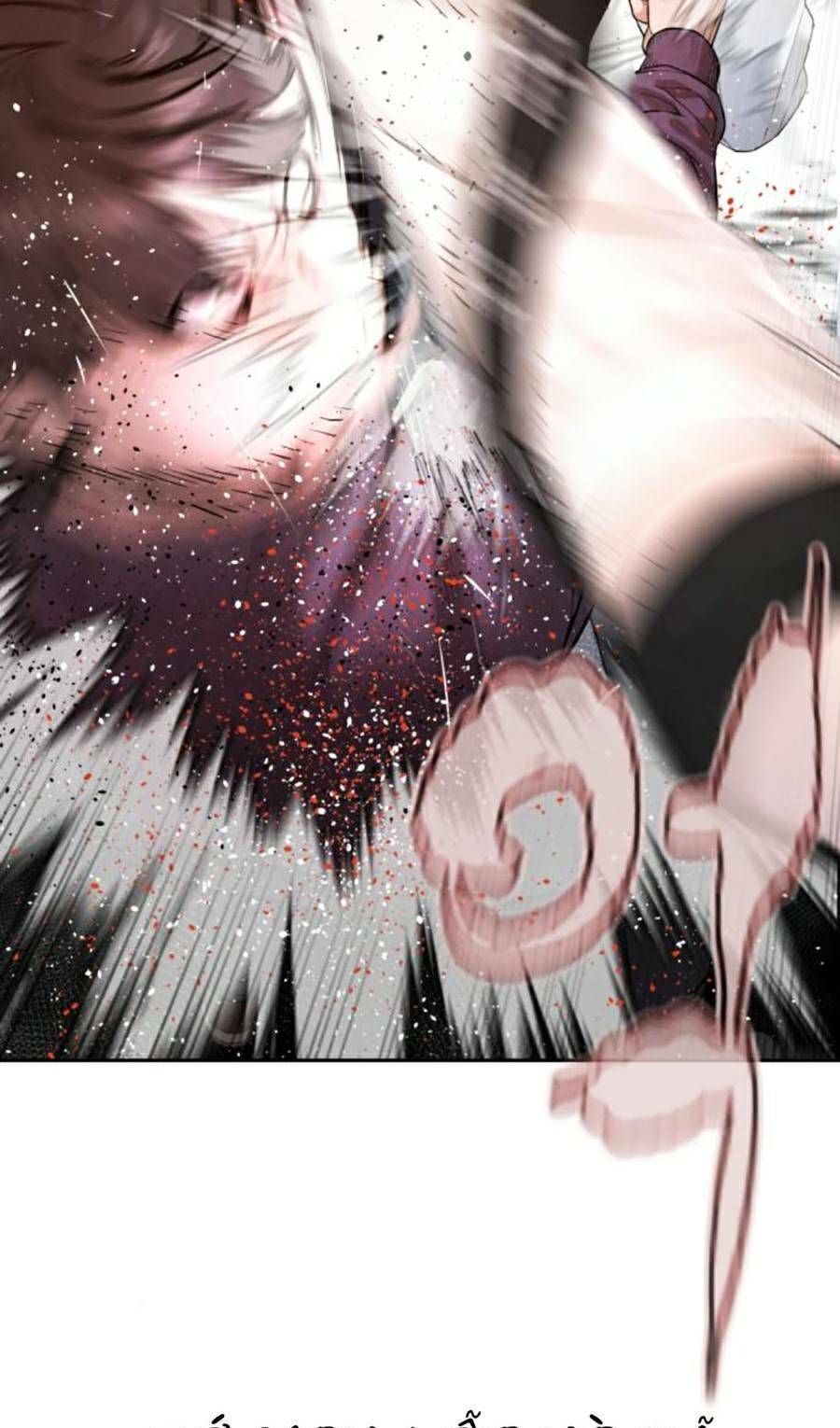 Cách Chiến Thắng Trận Đấu Chapter 188 - Trang 2