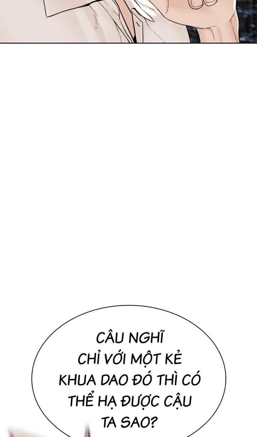 Cách Chiến Thắng Trận Đấu Chapter 188 - Trang 2