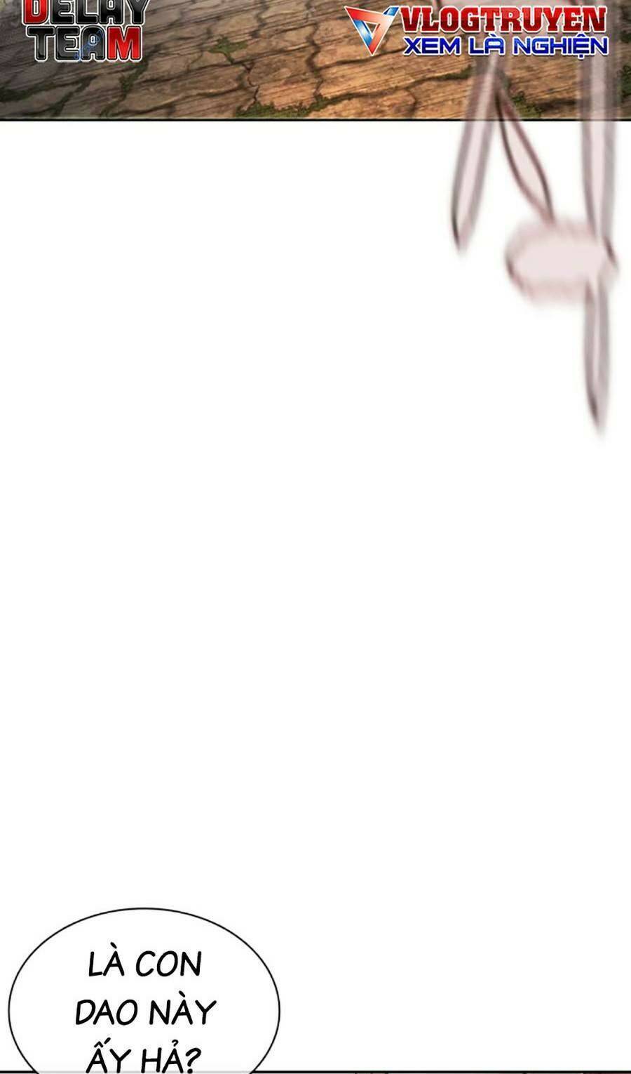 Cách Chiến Thắng Trận Đấu Chapter 188 - Trang 2