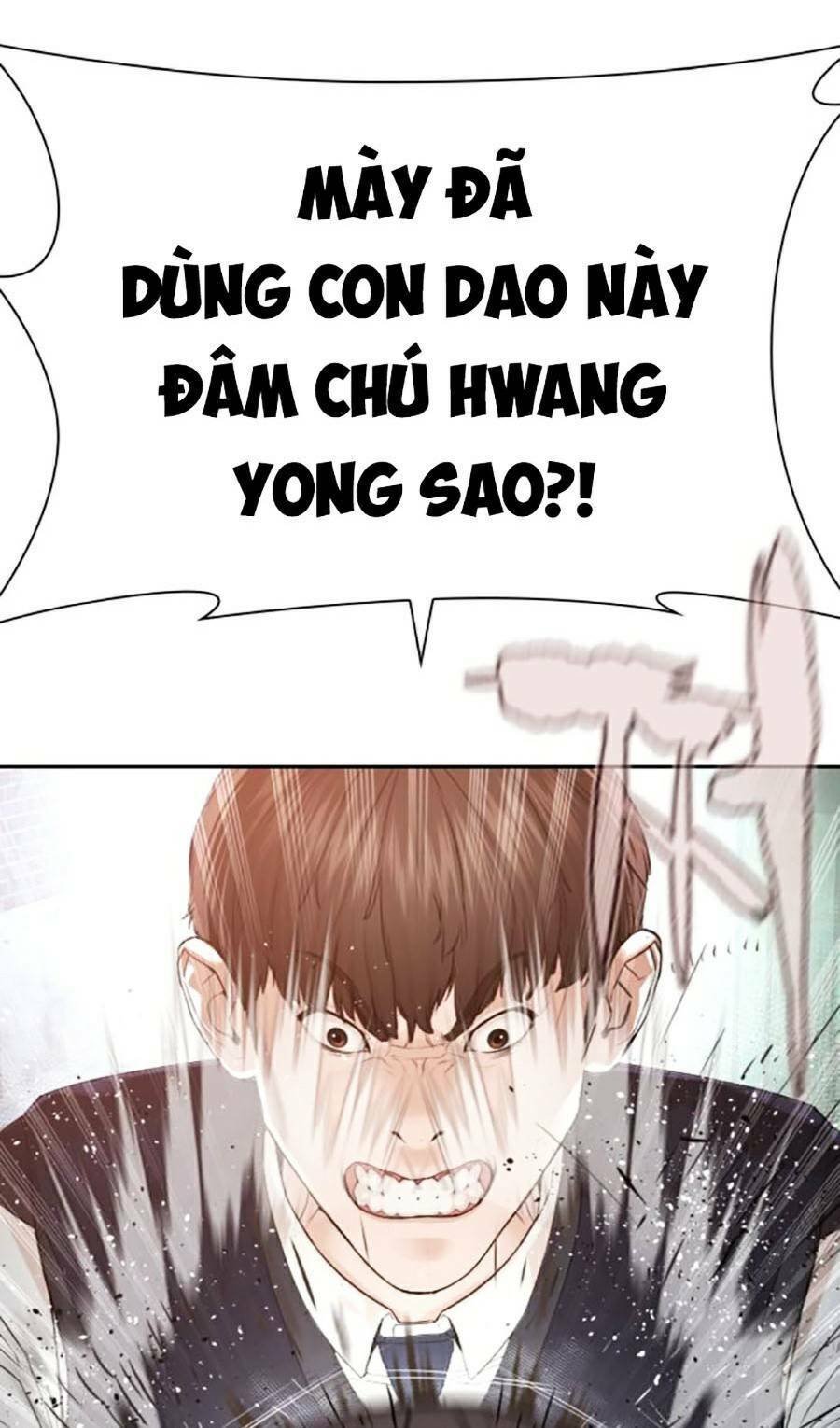 Cách Chiến Thắng Trận Đấu Chapter 188 - Trang 2