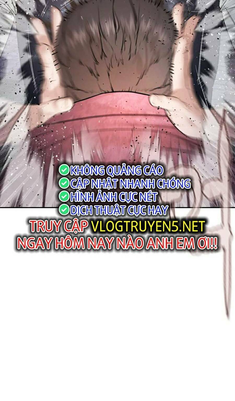 Cách Chiến Thắng Trận Đấu Chapter 188 - Trang 2