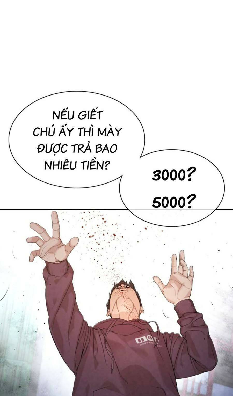 Cách Chiến Thắng Trận Đấu Chapter 188 - Trang 2