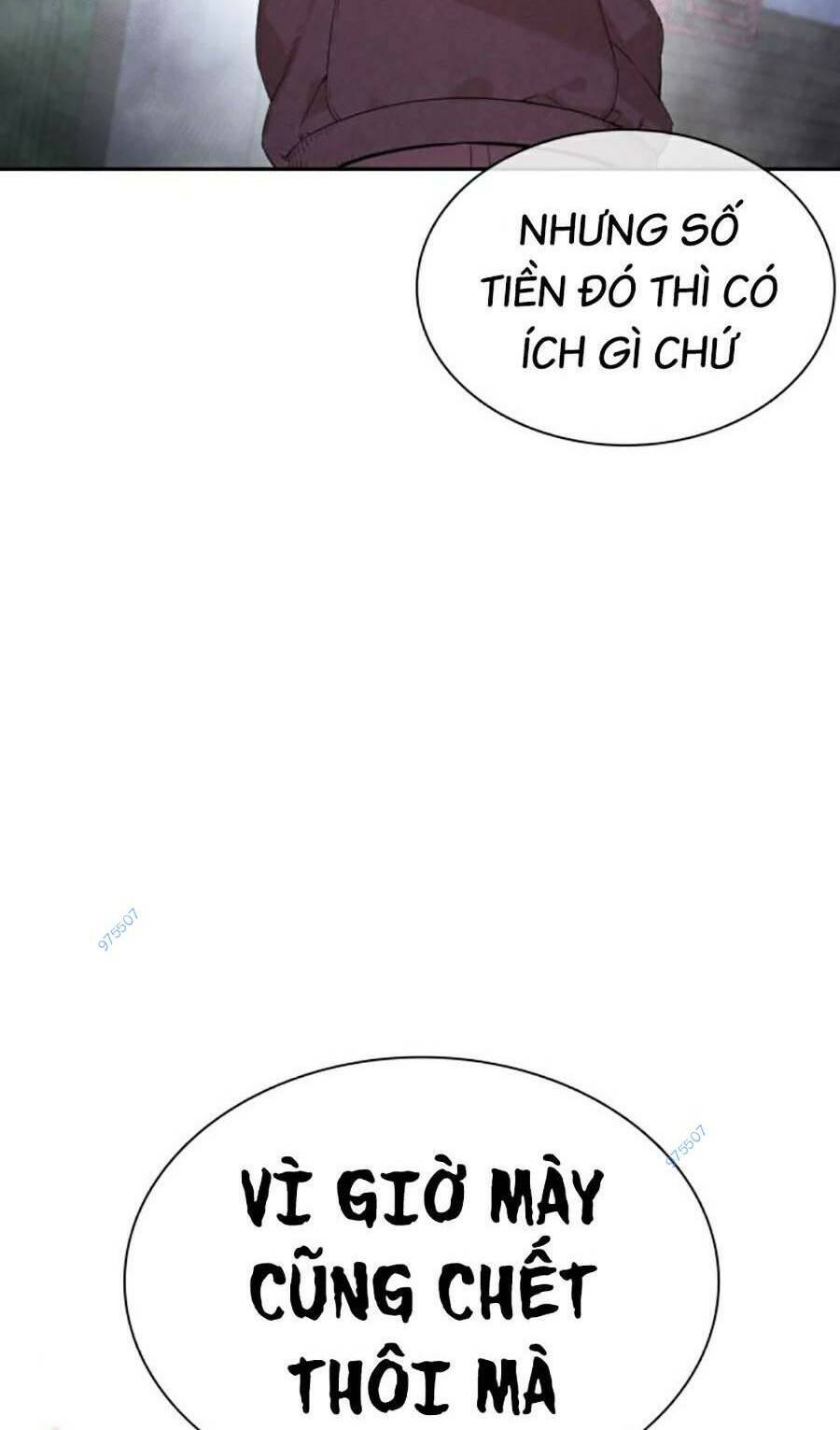 Cách Chiến Thắng Trận Đấu Chapter 188 - Trang 2