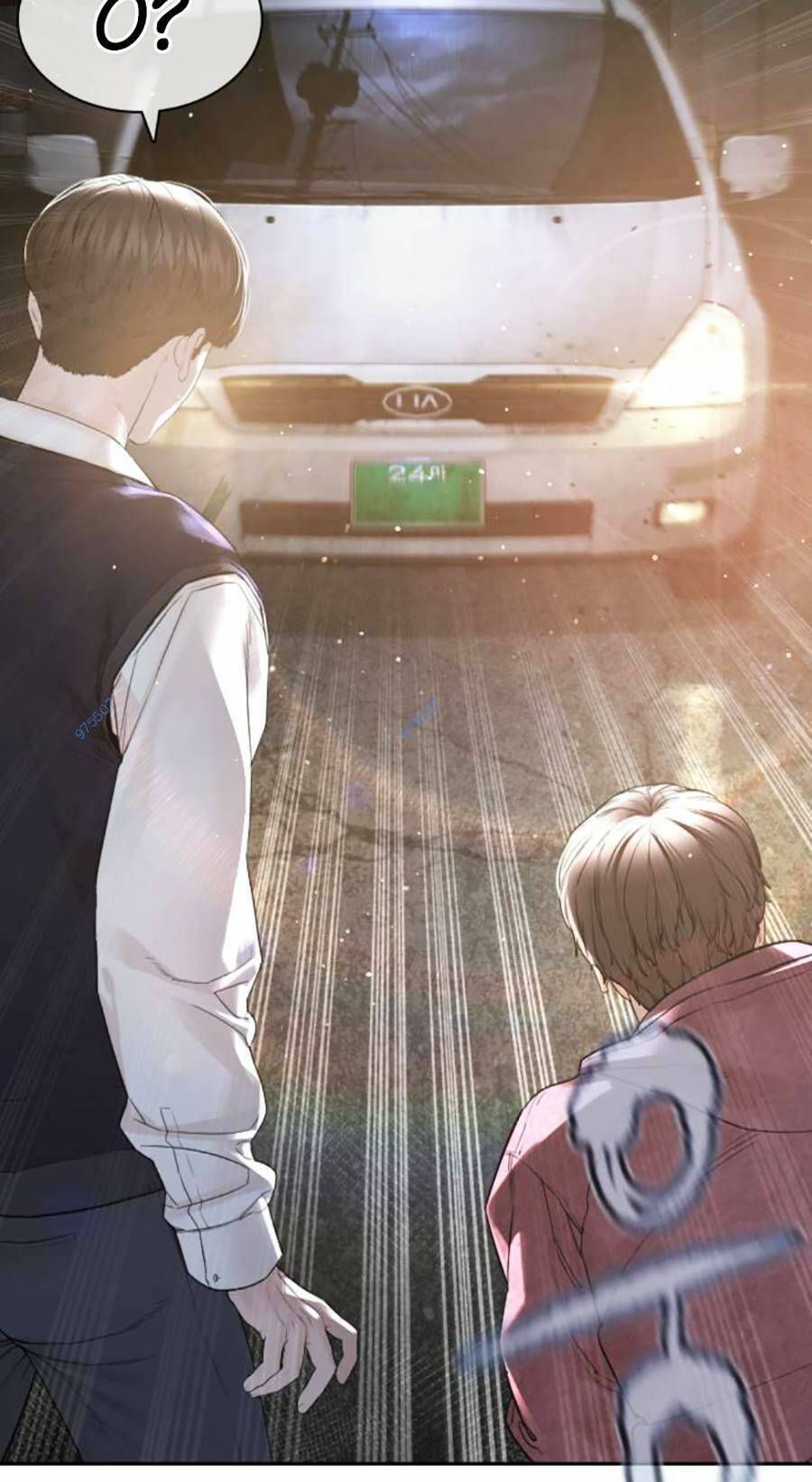 Cách Chiến Thắng Trận Đấu Chapter 188 - Trang 2