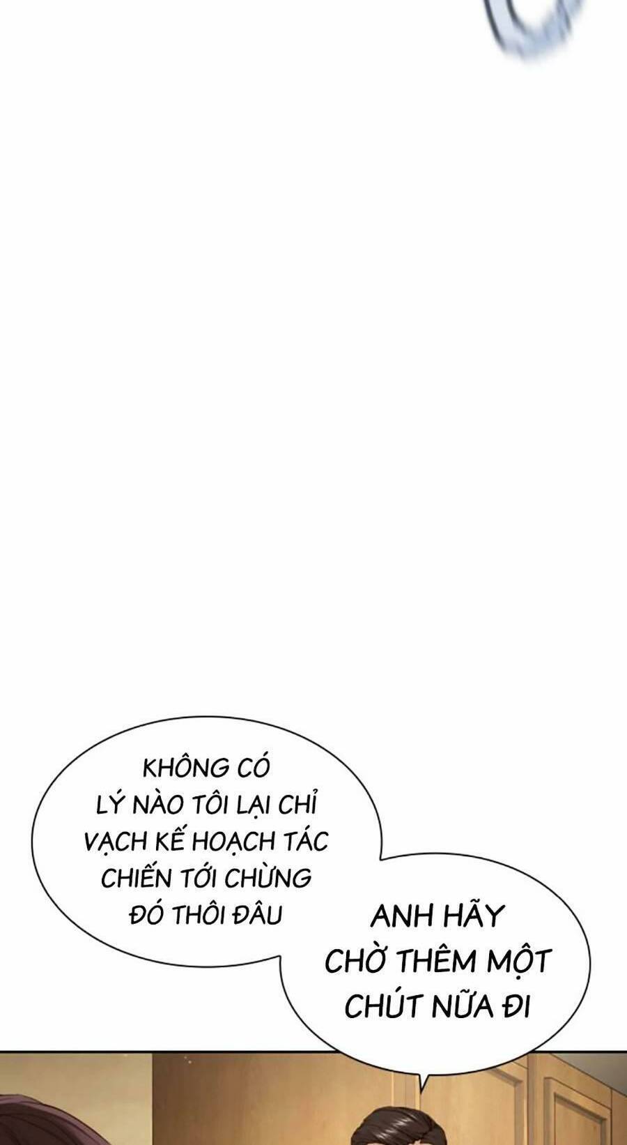 Cách Chiến Thắng Trận Đấu Chapter 188 - Trang 2