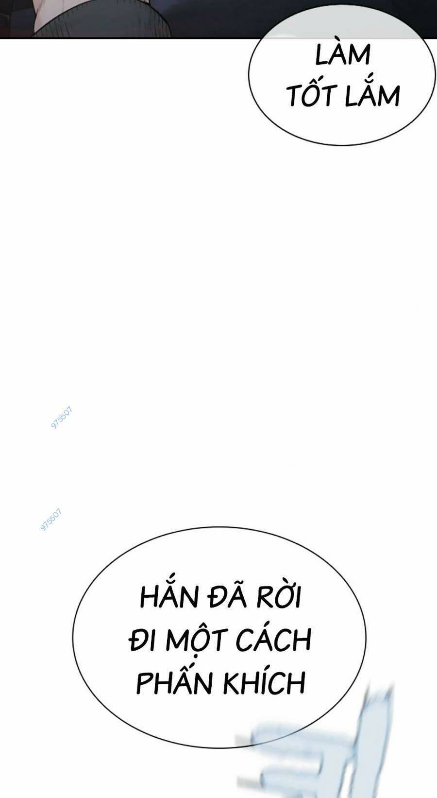 Cách Chiến Thắng Trận Đấu Chapter 188 - Trang 2