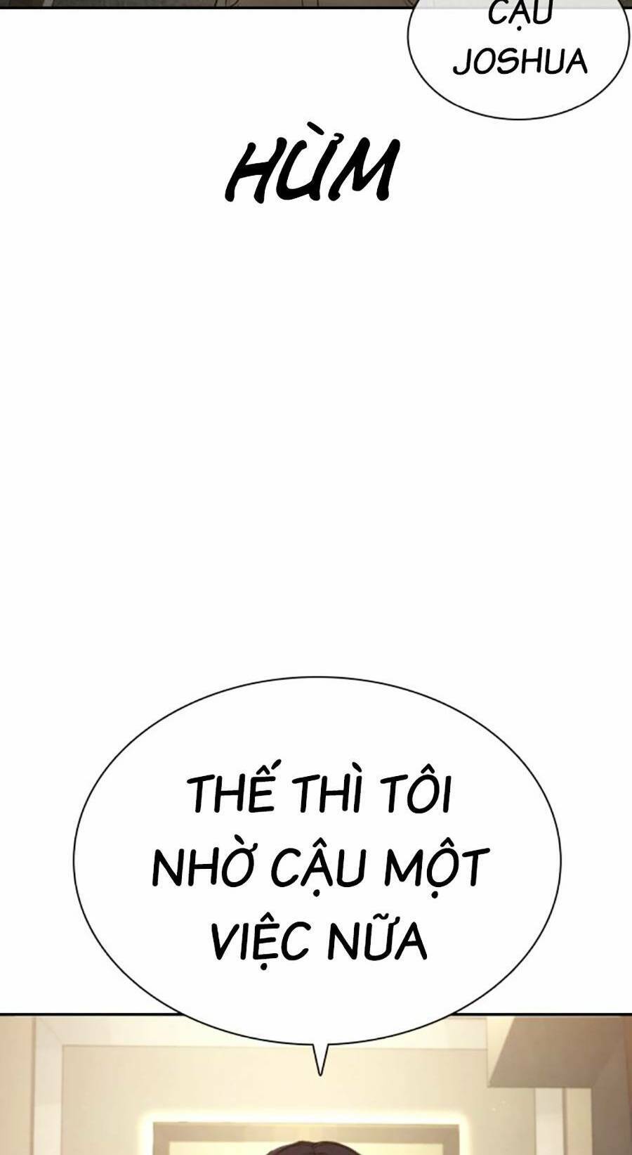 Cách Chiến Thắng Trận Đấu Chapter 188 - Trang 2