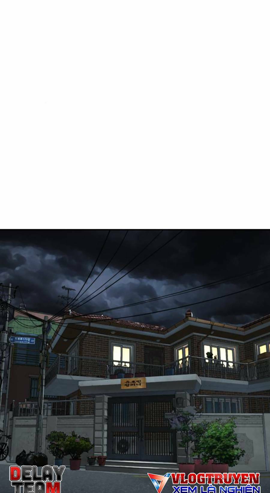 Cách Chiến Thắng Trận Đấu Chapter 188 - Trang 2