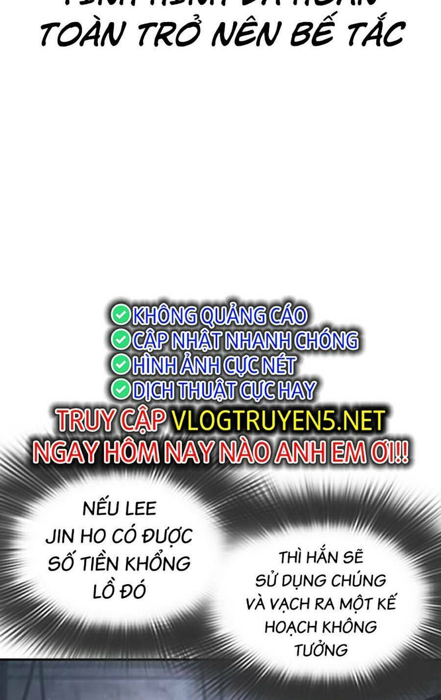 Cách Chiến Thắng Trận Đấu Chapter 188 - Trang 2