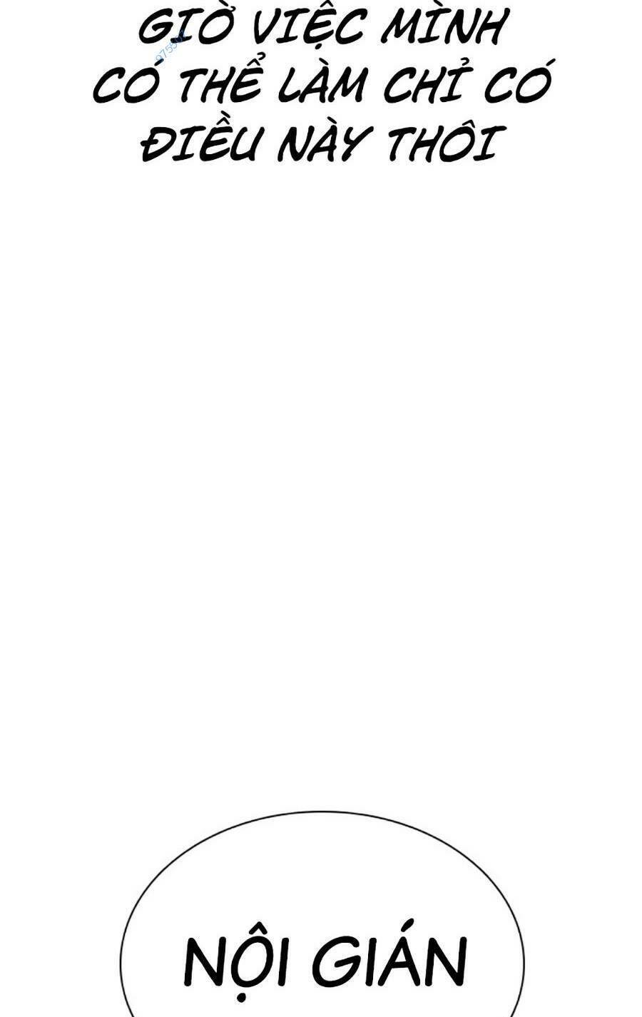 Cách Chiến Thắng Trận Đấu Chapter 188 - Trang 2