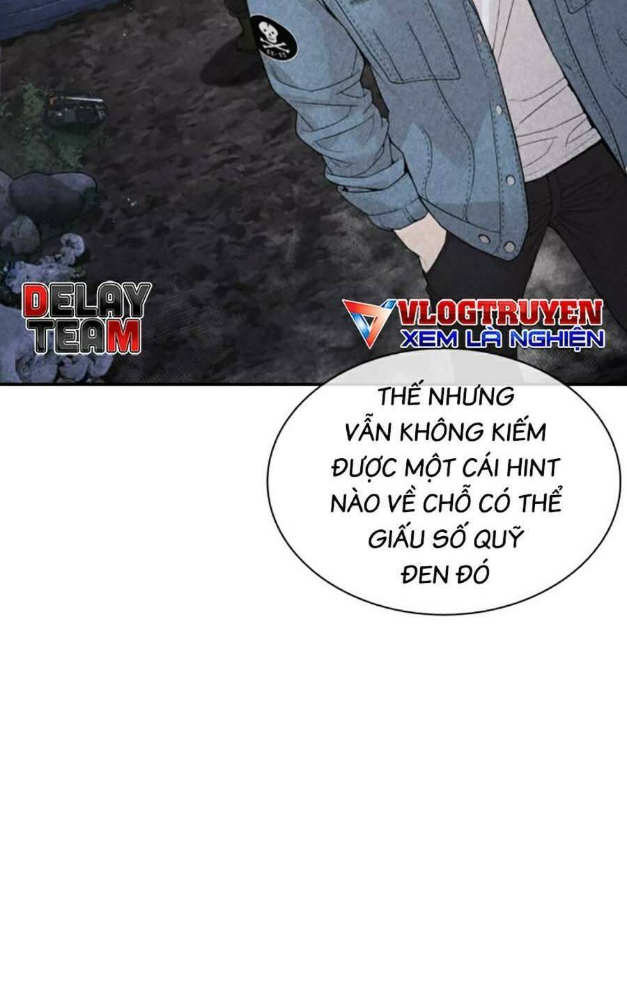 Cách Chiến Thắng Trận Đấu Chapter 188 - Trang 2