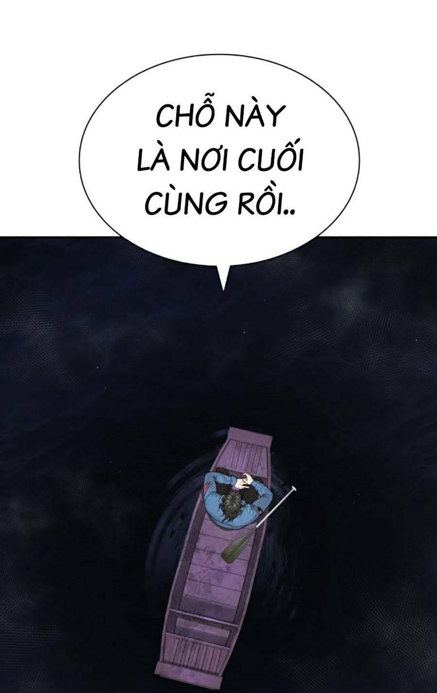 Cách Chiến Thắng Trận Đấu Chapter 188 - Trang 2