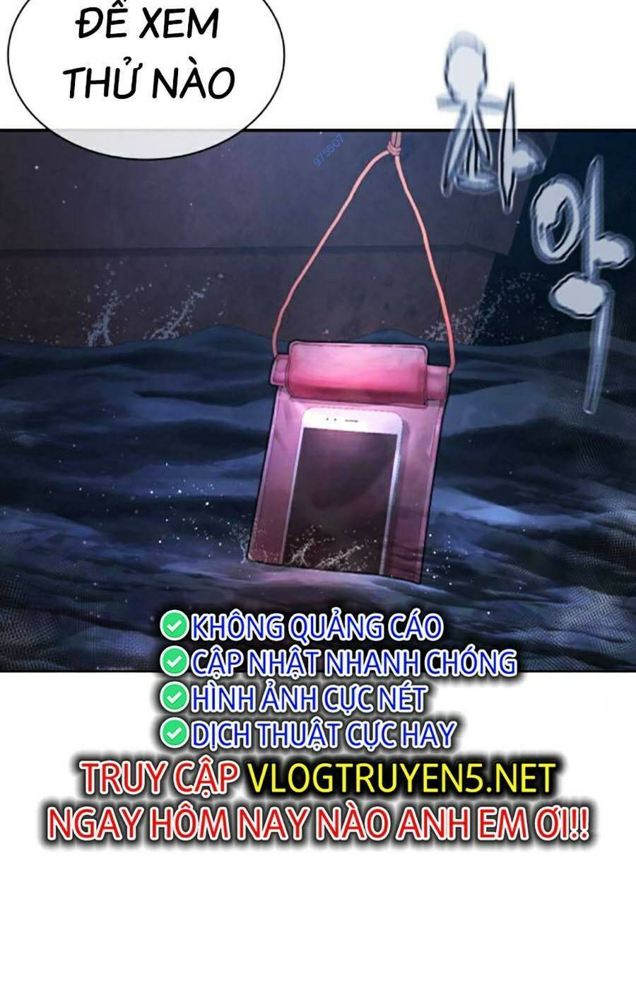 Cách Chiến Thắng Trận Đấu Chapter 188 - Trang 2