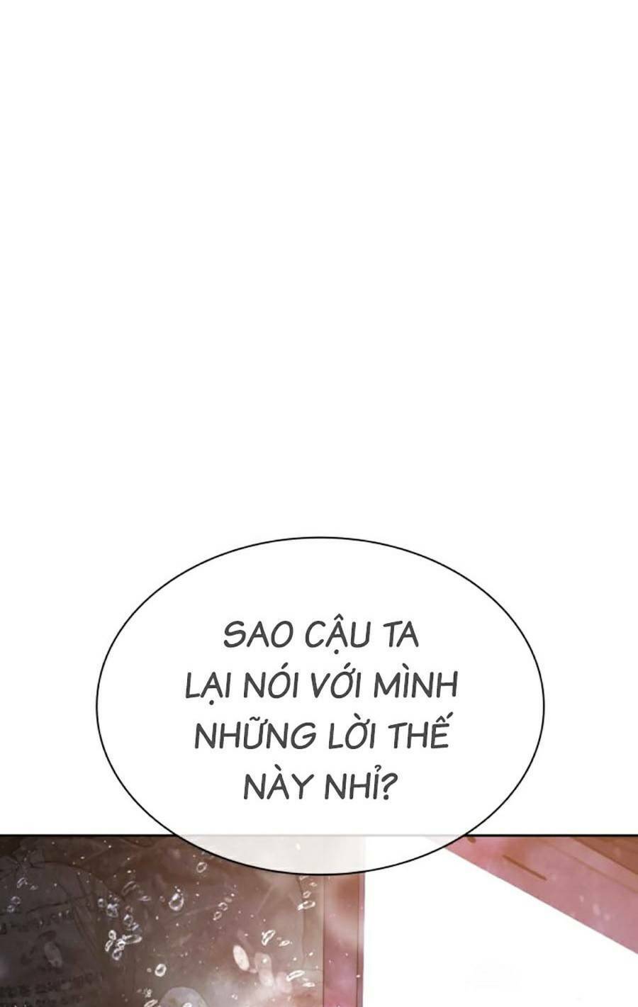 Cách Chiến Thắng Trận Đấu Chapter 189 - Trang 2