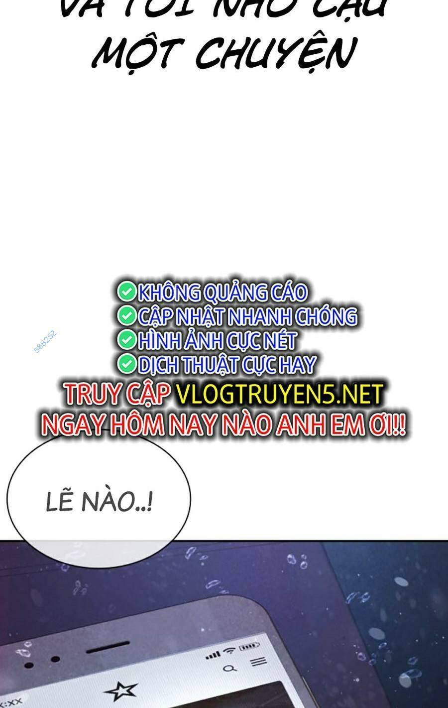 Cách Chiến Thắng Trận Đấu Chapter 189 - Trang 2