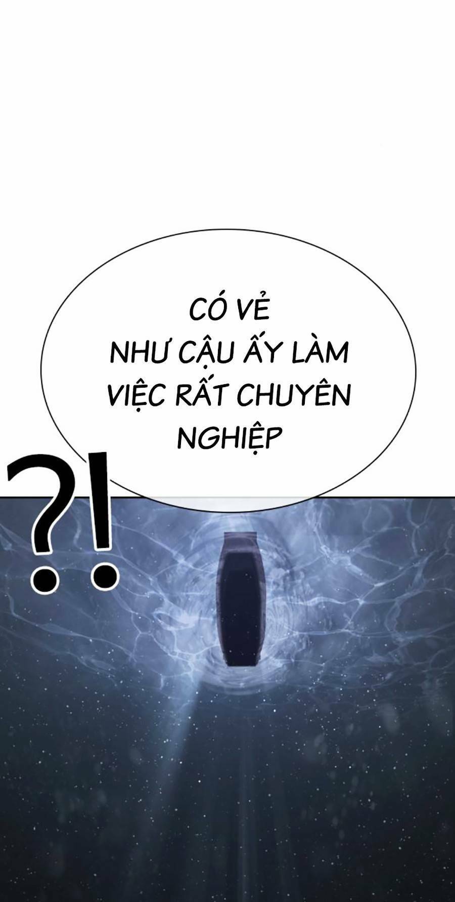 Cách Chiến Thắng Trận Đấu Chapter 189 - Trang 2