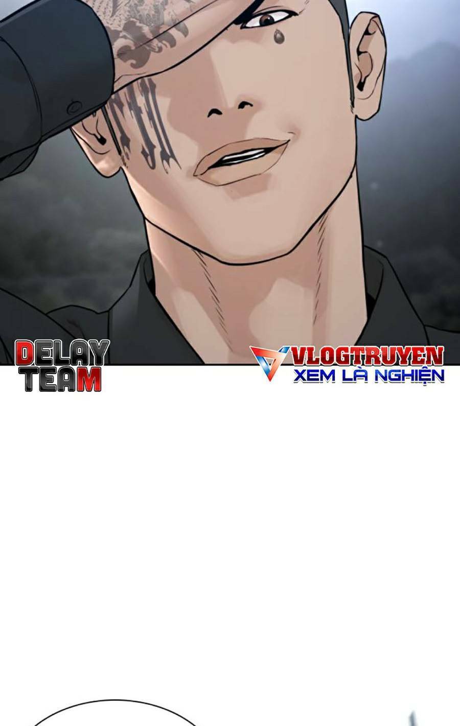 Cách Chiến Thắng Trận Đấu Chapter 189 - Trang 2