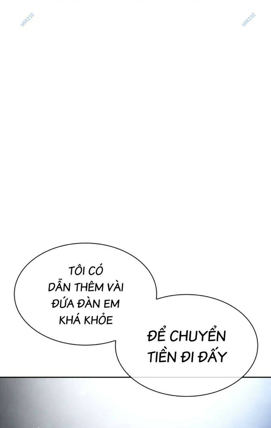 Cách Chiến Thắng Trận Đấu Chapter 189 - Trang 2