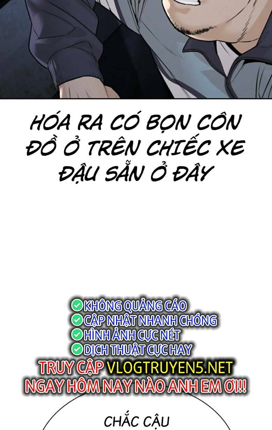 Cách Chiến Thắng Trận Đấu Chapter 189 - Trang 2