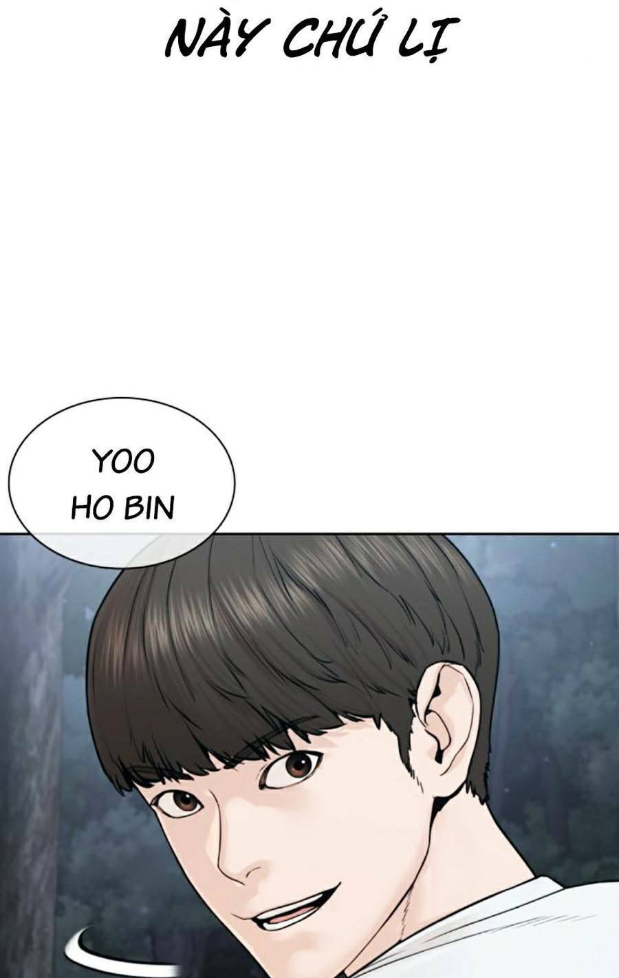 Cách Chiến Thắng Trận Đấu Chapter 189 - Trang 2