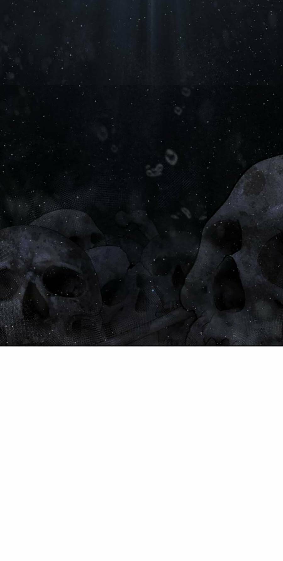 Cách Chiến Thắng Trận Đấu Chapter 189 - Trang 2