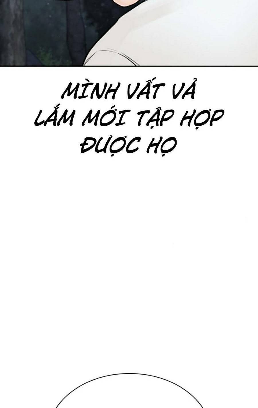 Cách Chiến Thắng Trận Đấu Chapter 189 - Trang 2