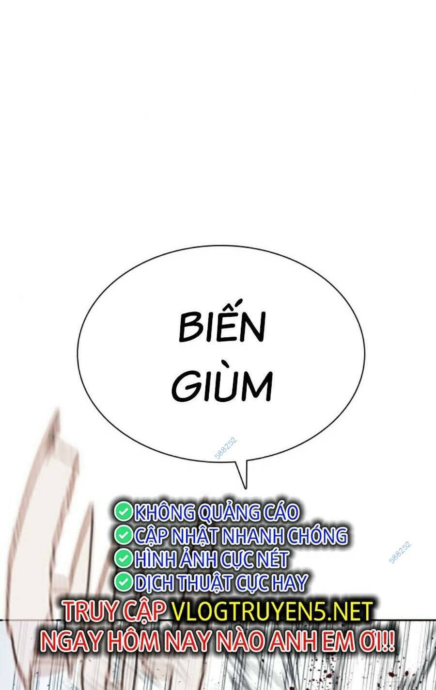 Cách Chiến Thắng Trận Đấu Chapter 189 - Trang 2