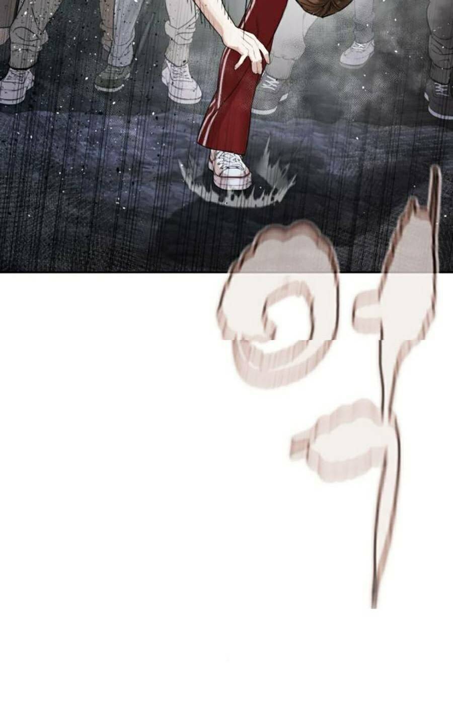 Cách Chiến Thắng Trận Đấu Chapter 189 - Trang 2