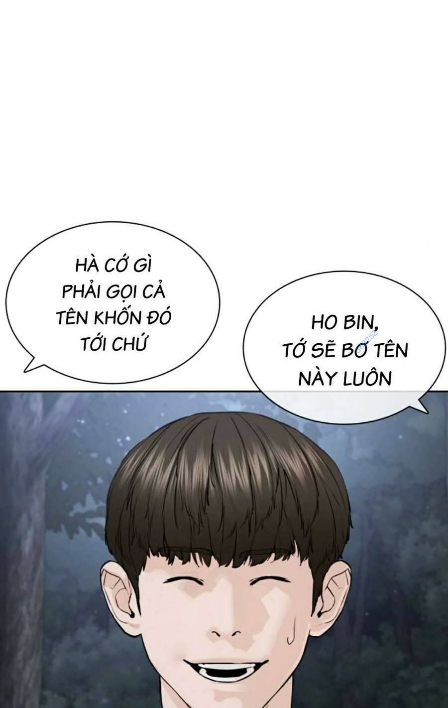 Cách Chiến Thắng Trận Đấu Chapter 189 - Trang 2