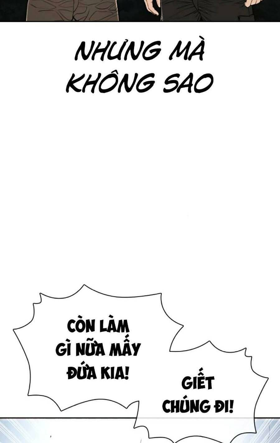 Cách Chiến Thắng Trận Đấu Chapter 189 - Trang 2