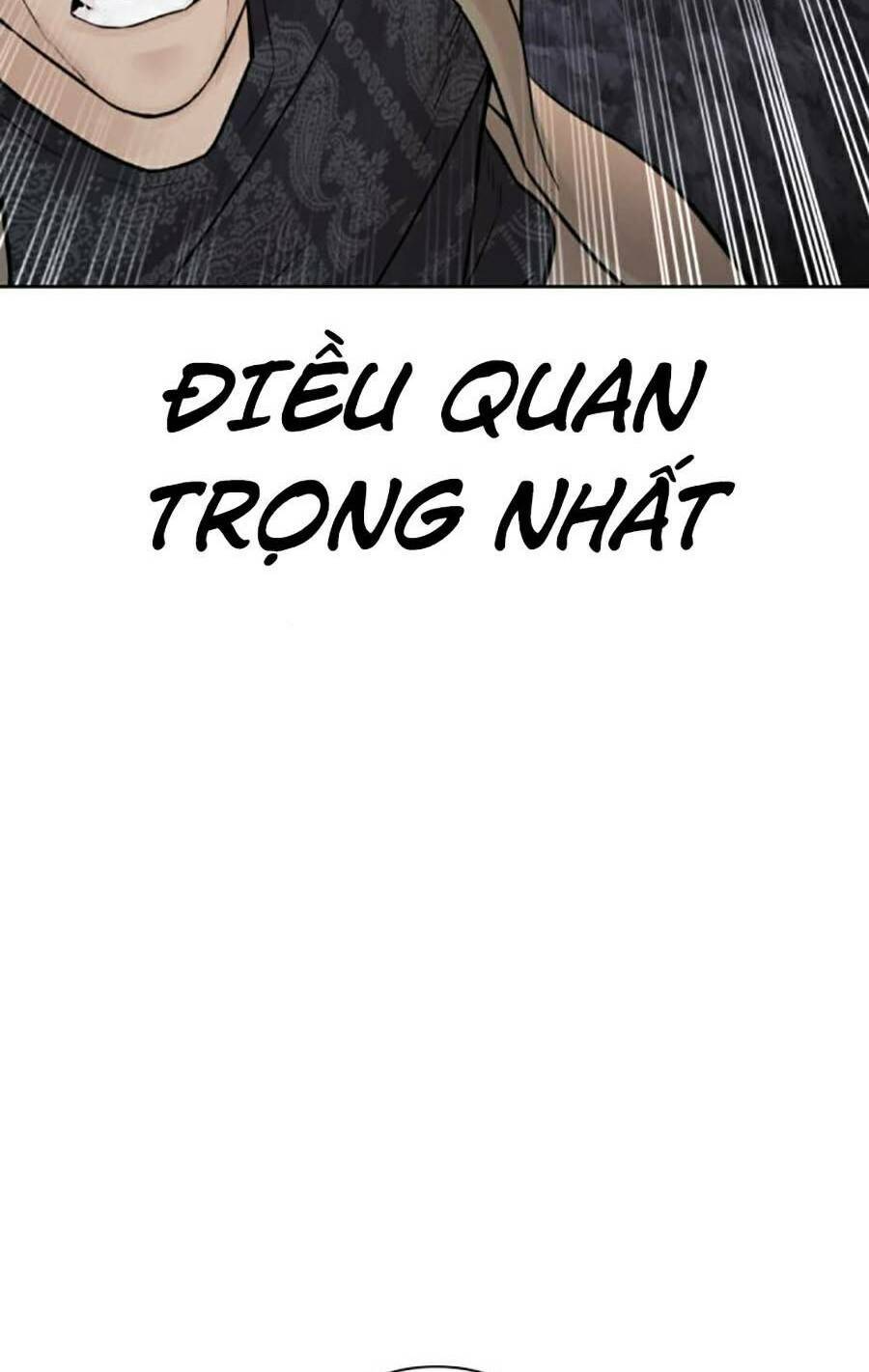 Cách Chiến Thắng Trận Đấu Chapter 189 - Trang 2