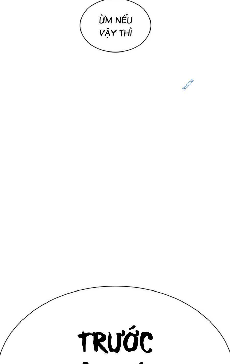 Cách Chiến Thắng Trận Đấu Chapter 189 - Trang 2