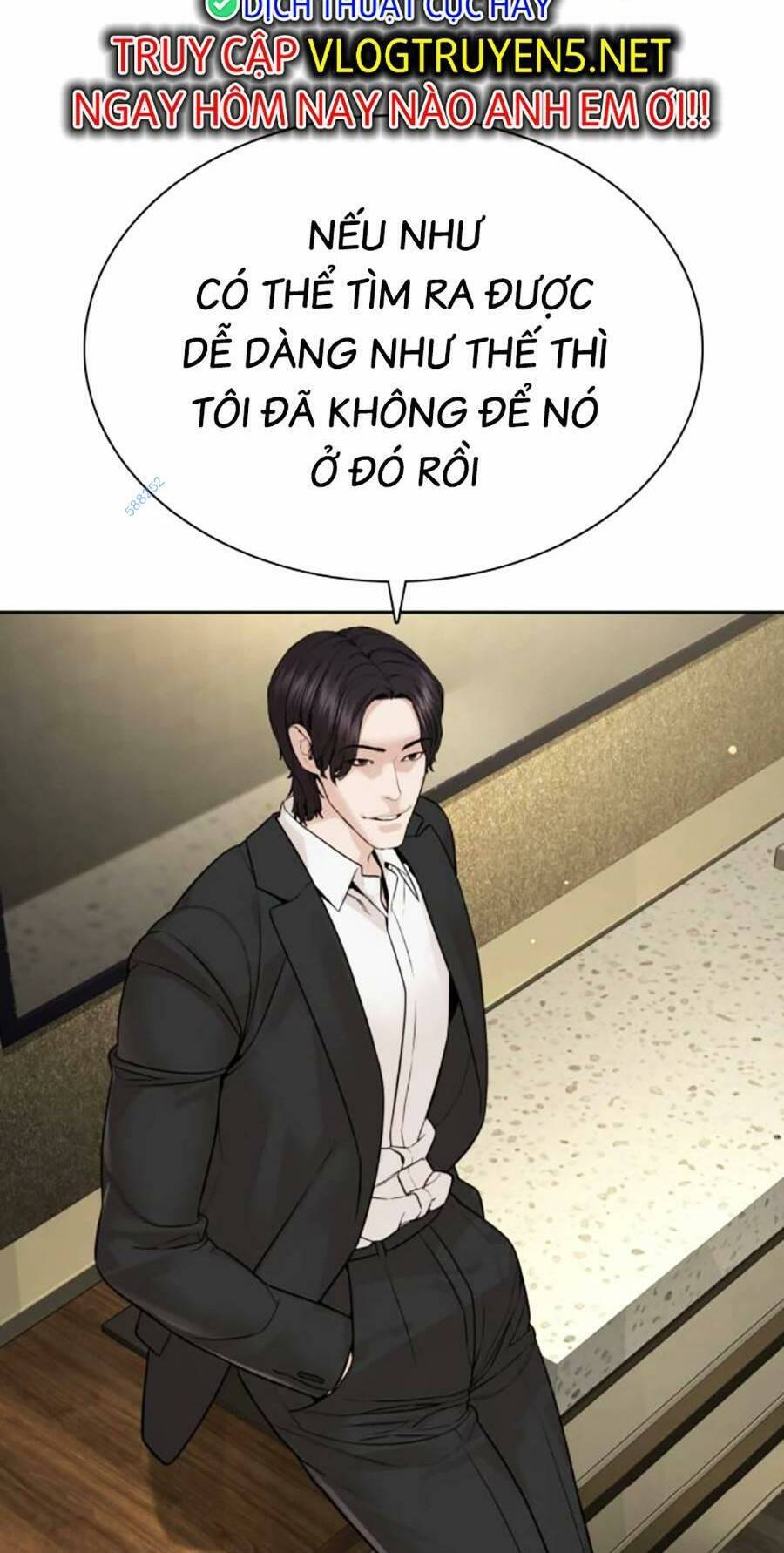 Cách Chiến Thắng Trận Đấu Chapter 189 - Trang 2