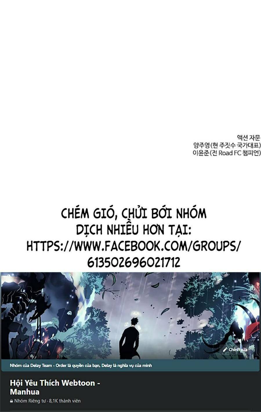 Cách Chiến Thắng Trận Đấu Chapter 189 - Trang 2