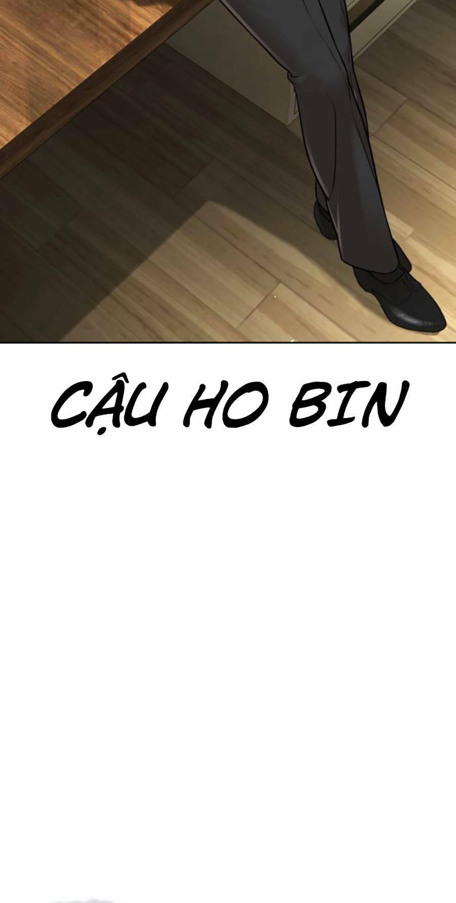 Cách Chiến Thắng Trận Đấu Chapter 189 - Trang 2