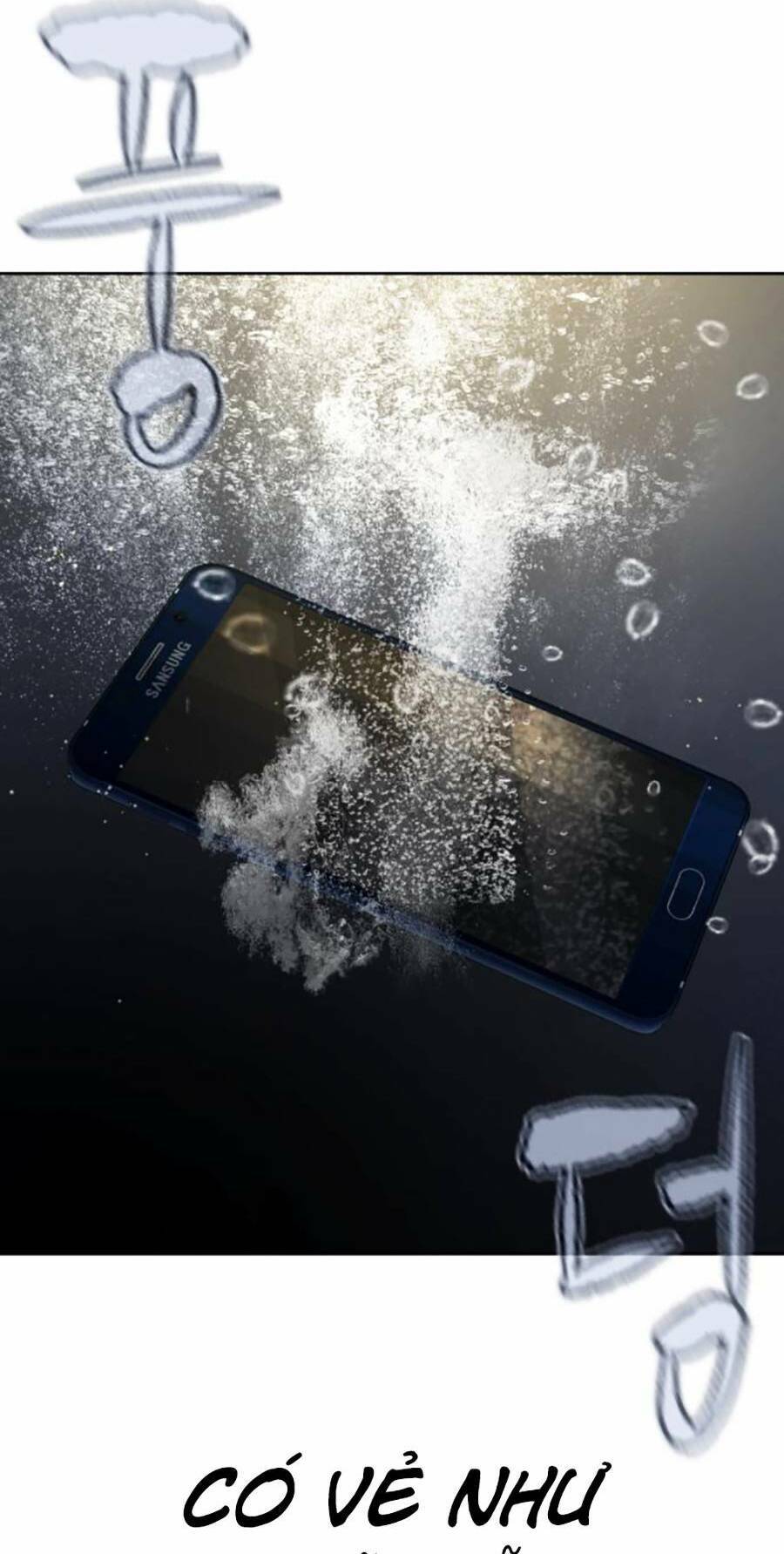 Cách Chiến Thắng Trận Đấu Chapter 189 - Trang 2