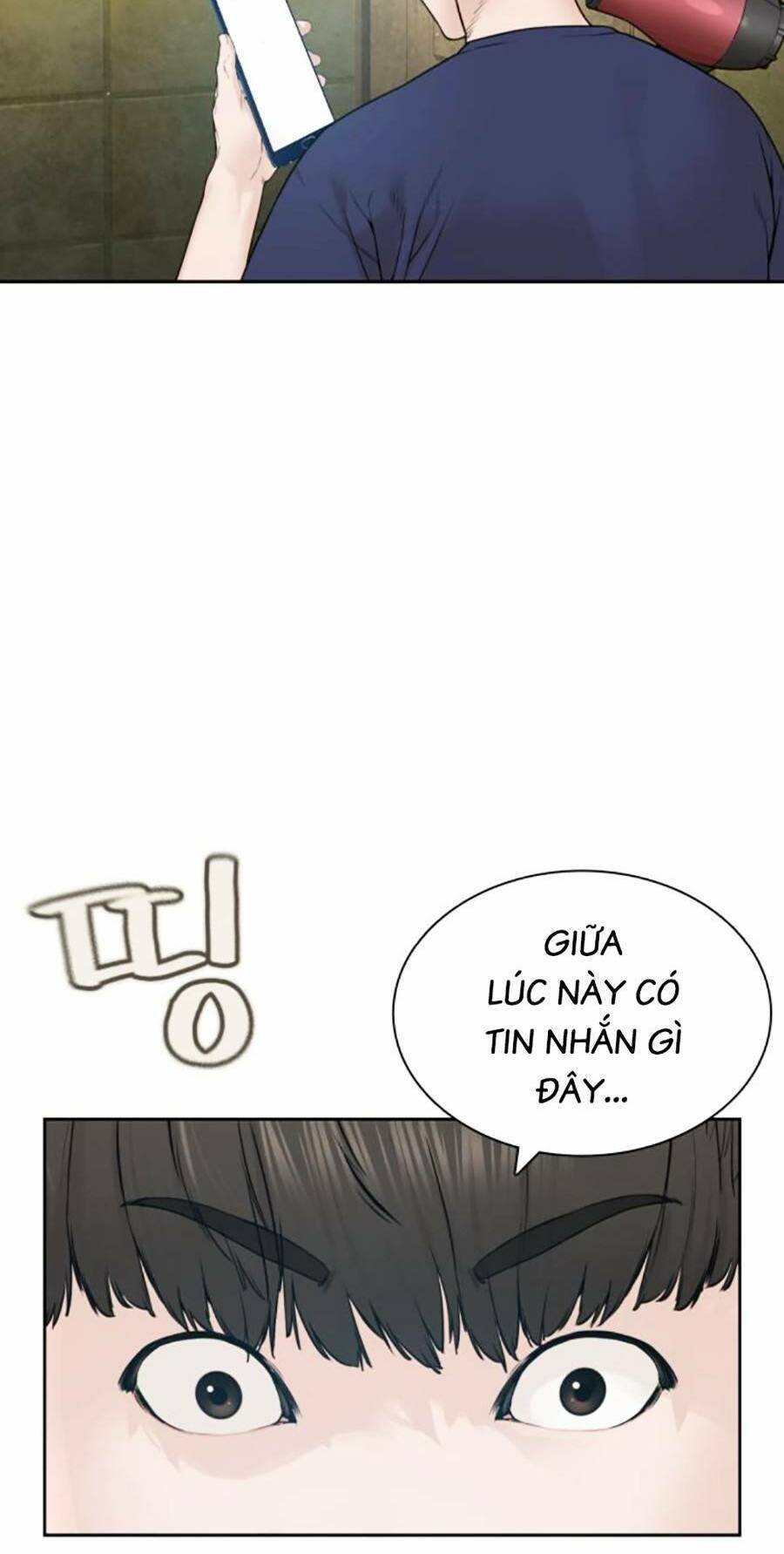 Cách Chiến Thắng Trận Đấu Chapter 189 - Trang 2