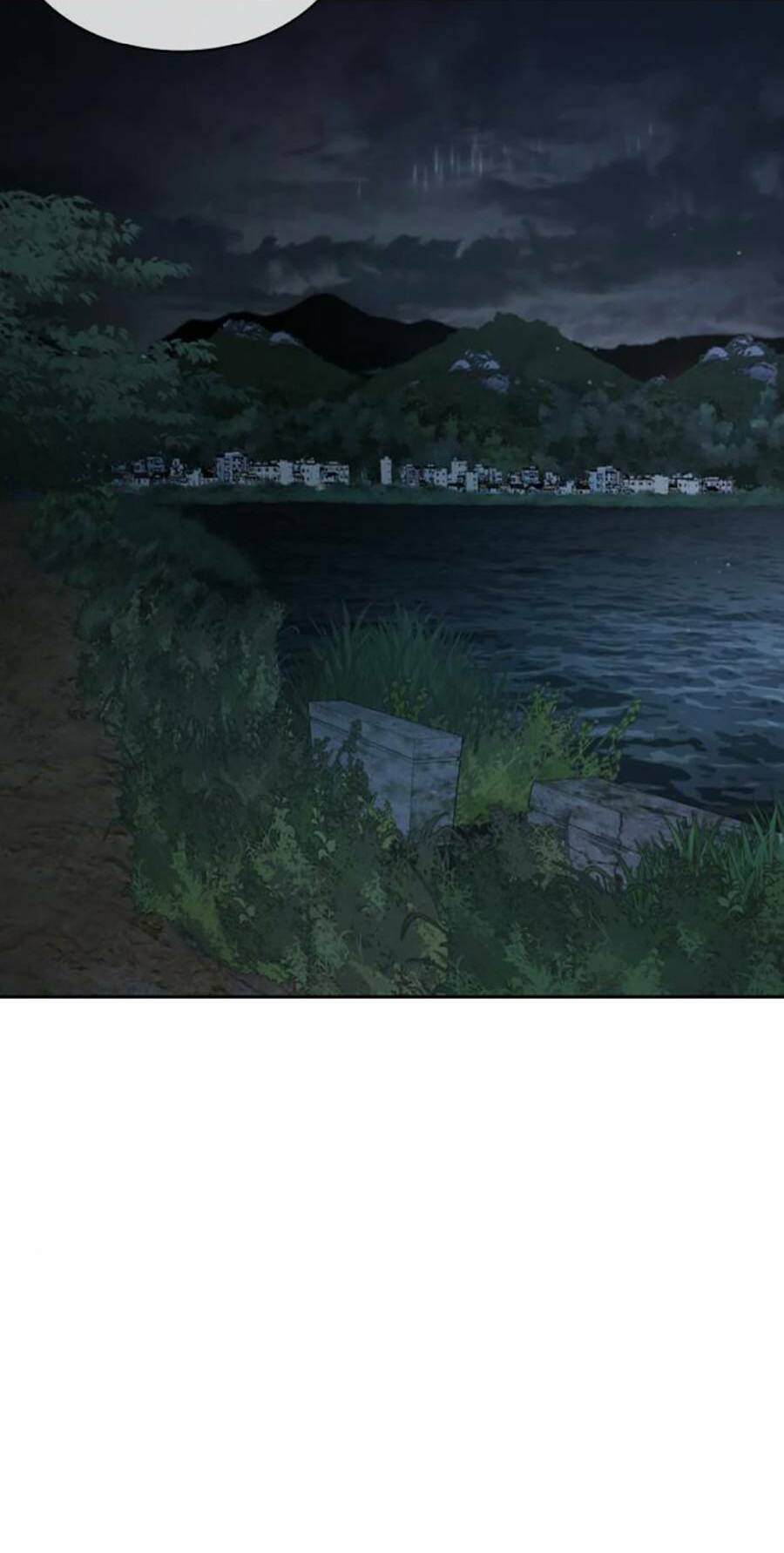 Cách Chiến Thắng Trận Đấu Chapter 189 - Trang 2