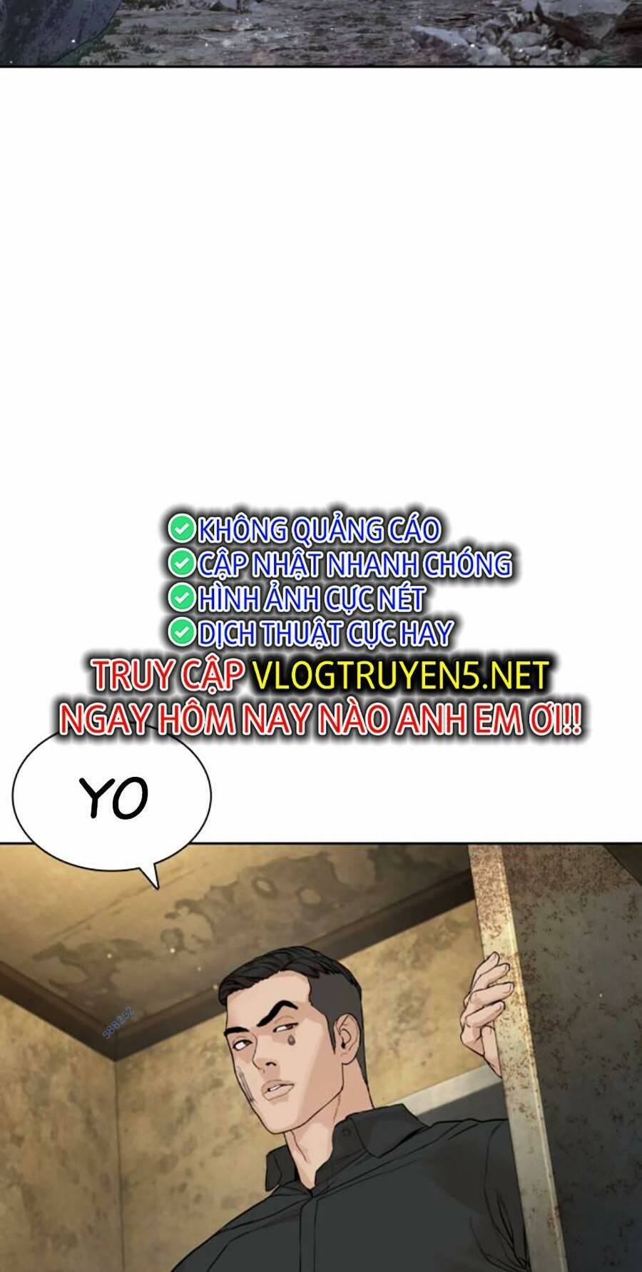 Cách Chiến Thắng Trận Đấu Chapter 189 - Trang 2