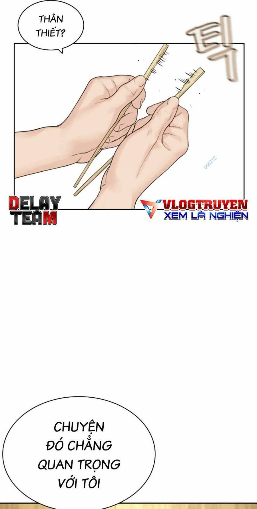 Cách Chiến Thắng Trận Đấu Chapter 189 - Trang 2