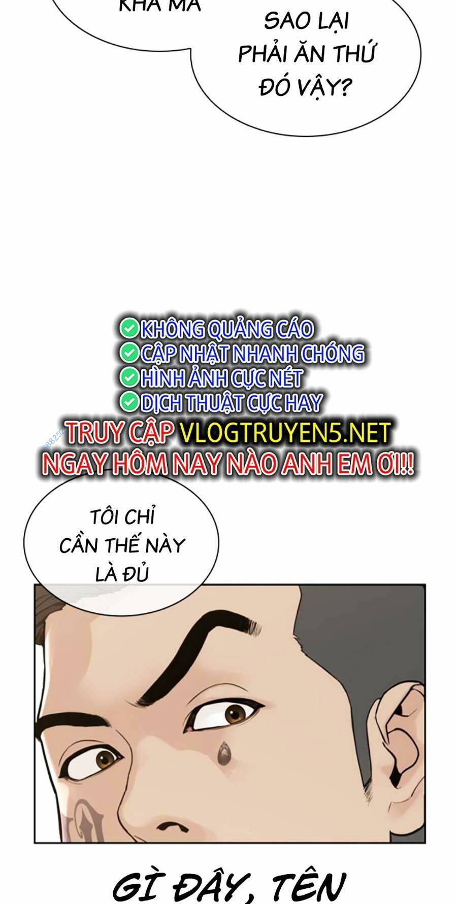 Cách Chiến Thắng Trận Đấu Chapter 189 - Trang 2