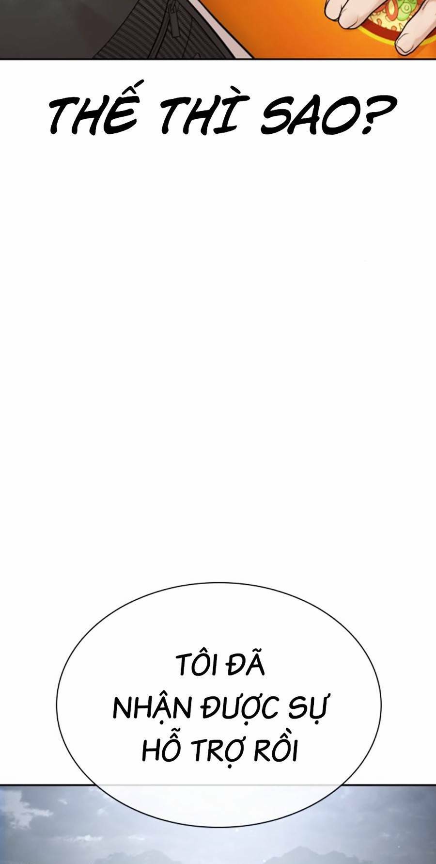 Cách Chiến Thắng Trận Đấu Chapter 189 - Trang 2