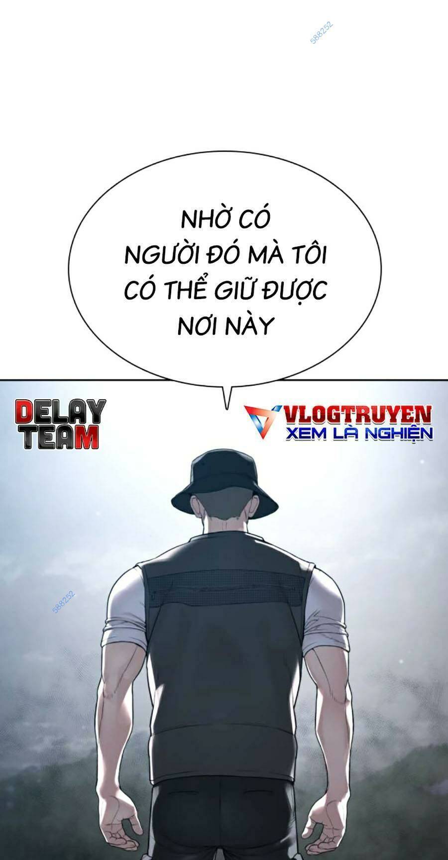 Cách Chiến Thắng Trận Đấu Chapter 189 - Trang 2