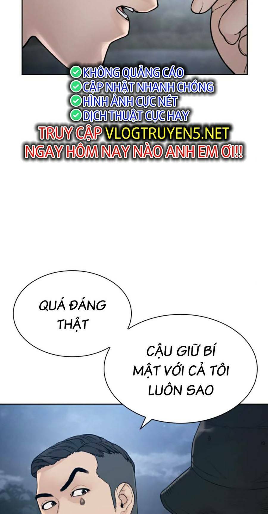 Cách Chiến Thắng Trận Đấu Chapter 189 - Trang 2