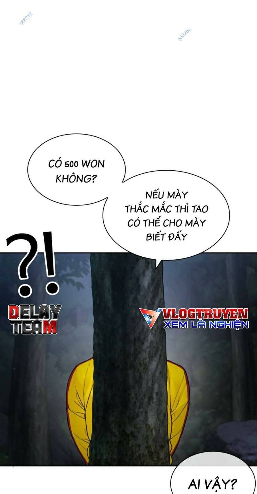 Cách Chiến Thắng Trận Đấu Chapter 189 - Trang 2