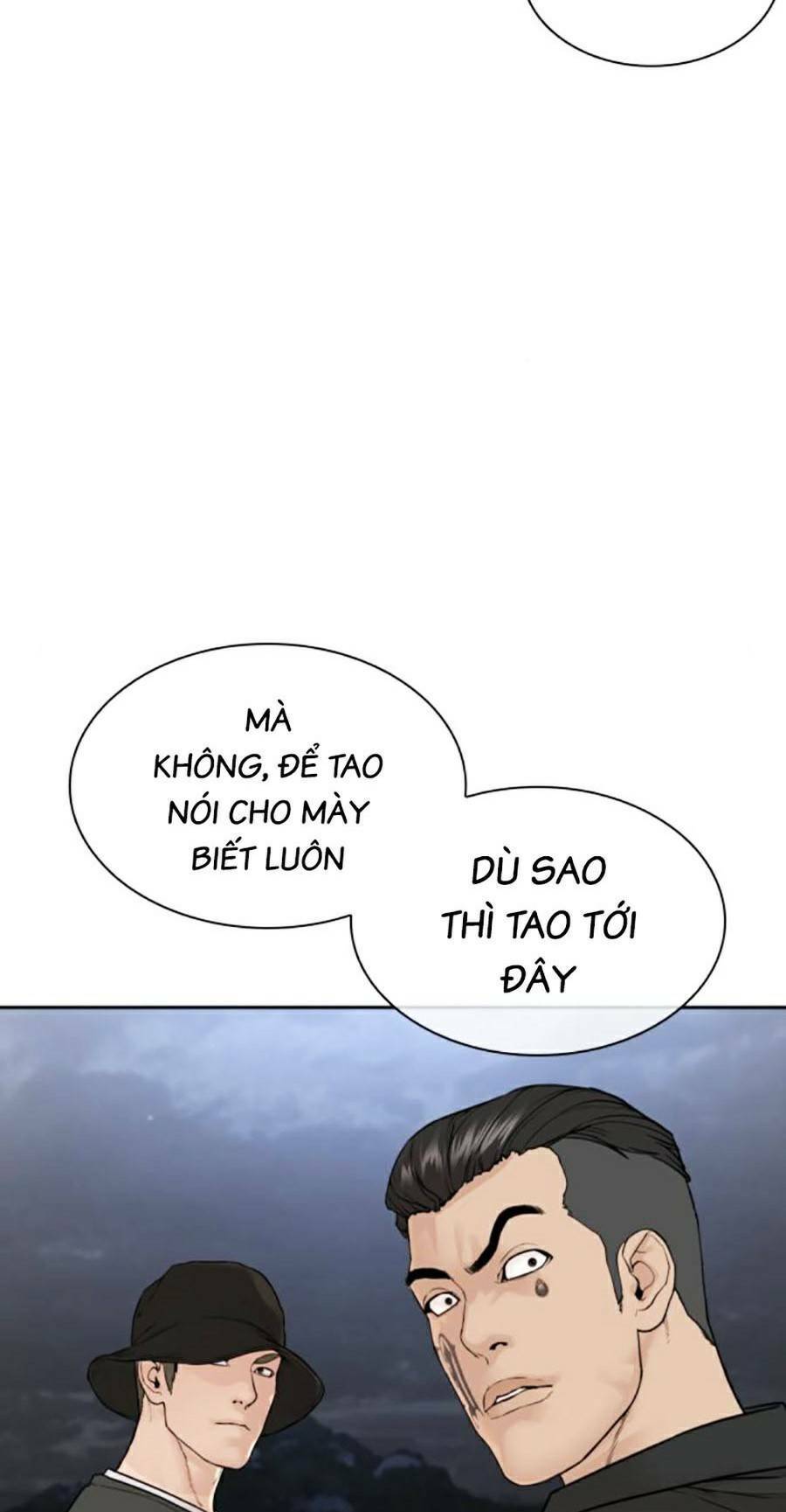 Cách Chiến Thắng Trận Đấu Chapter 189 - Trang 2