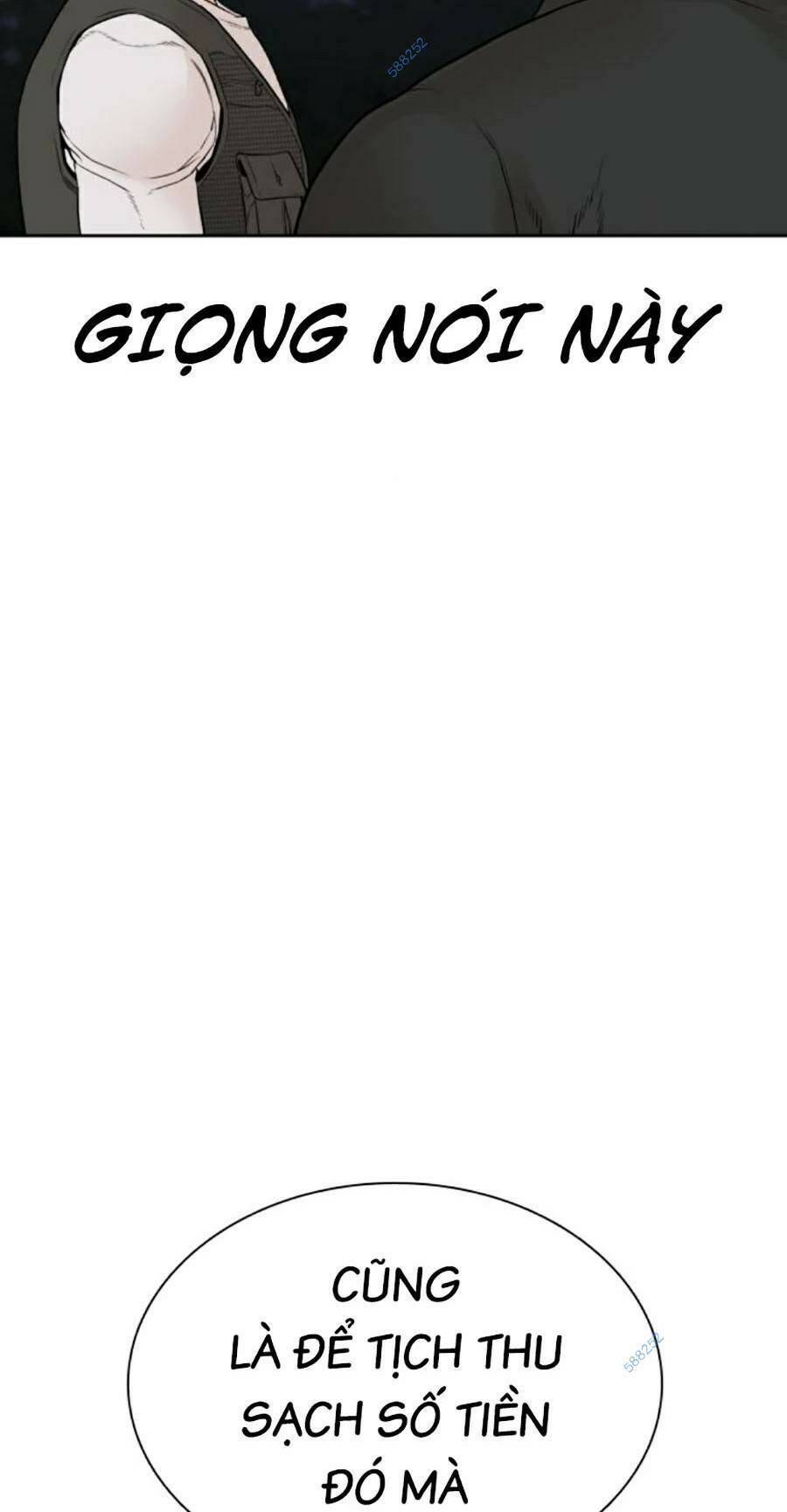 Cách Chiến Thắng Trận Đấu Chapter 189 - Trang 2