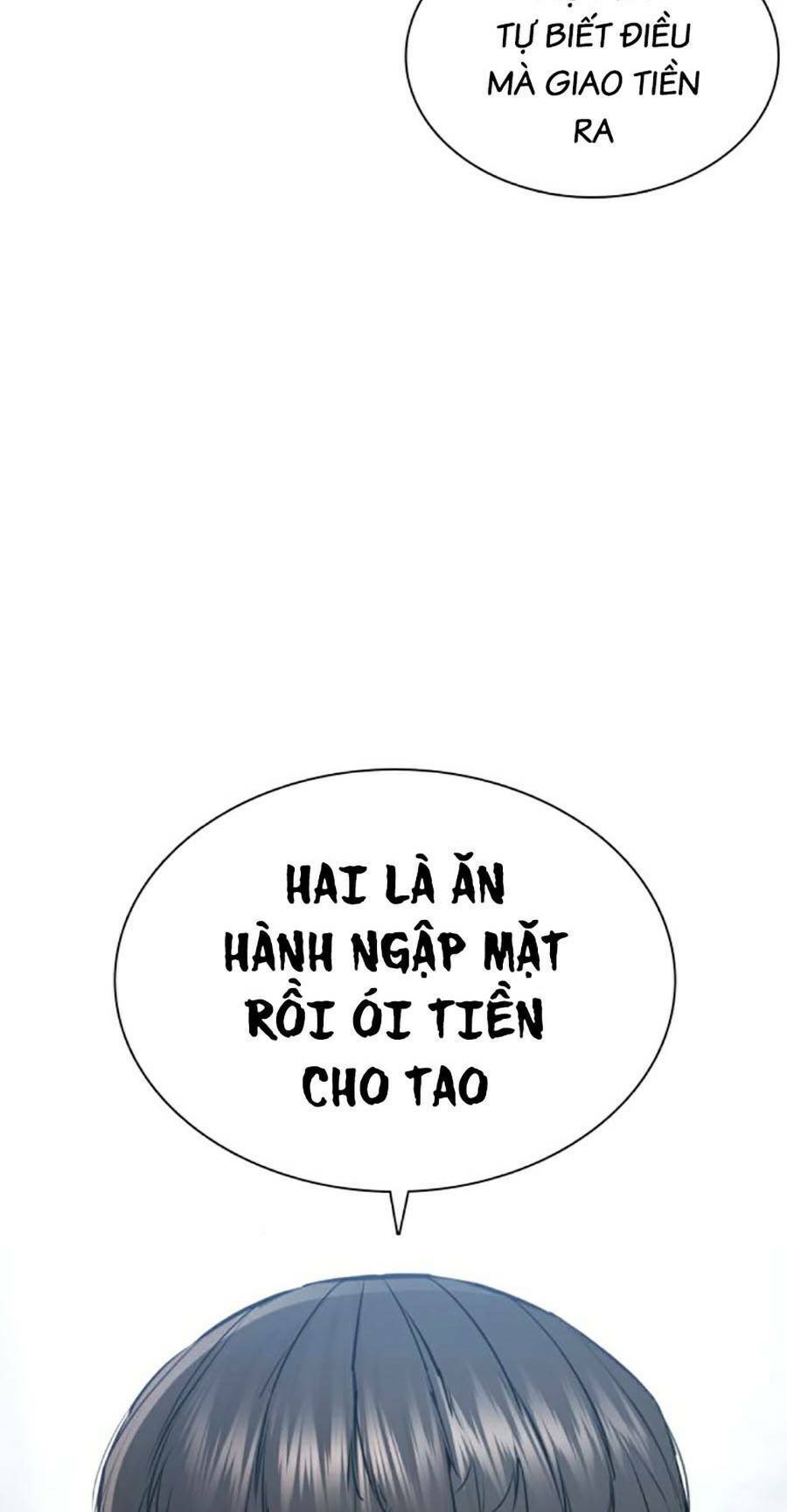 Cách Chiến Thắng Trận Đấu Chapter 189 - Trang 2