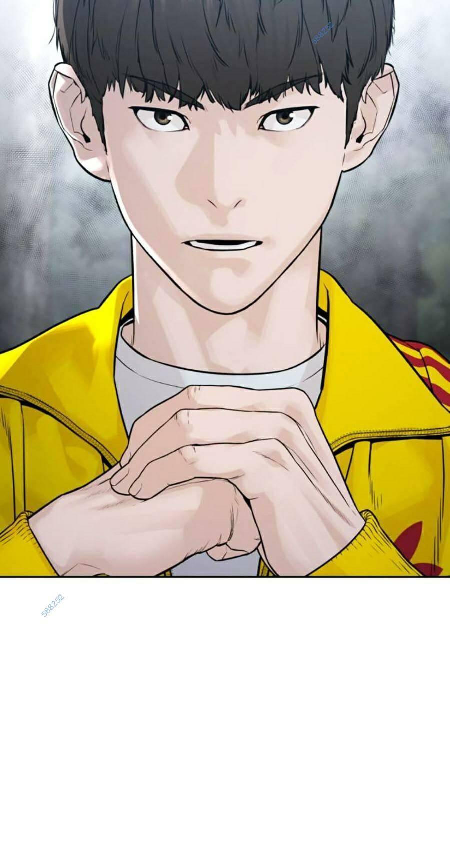 Cách Chiến Thắng Trận Đấu Chapter 189 - Trang 2