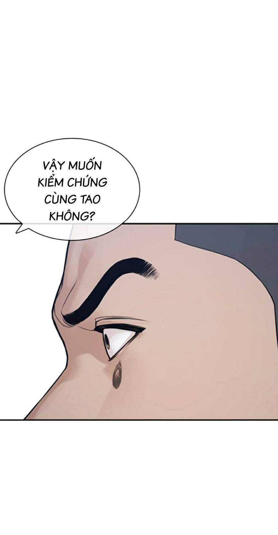 Cách Chiến Thắng Trận Đấu Chapter 189 - Trang 2